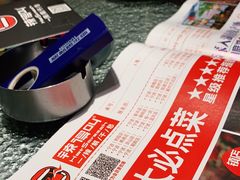-辣得叫湘菜(四明店)
