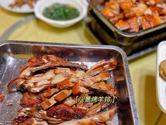 -八景休閒山莊  廣東十大名山莊