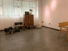-栖咖啡(泉舜店)