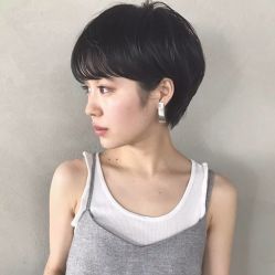 -BHG Hair Salon