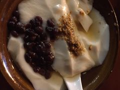 -姚家豆花