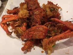 -同乐酒楼(皇后镇店)