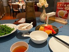 -闽海肴(北辰荟店)