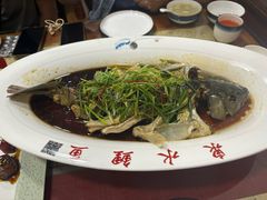 -燕喜堂·中华老字号(大明湖店)