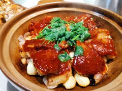 -金海湾海鲜总店