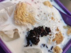 -瑞丽觉觉味道·异国风情(瑞丽大道店)