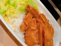 -南城香(四路通店)