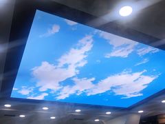 -煳辣鱼(新抚路店)