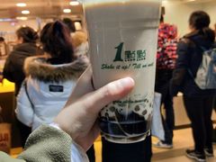 -1点点(望京万象汇店)