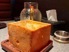 -江边城外烤鱼(方庄时代购物中心店)