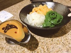 -长安壹号