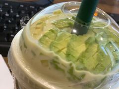 -茉酸奶(春熙路店)