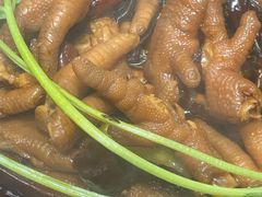 -塘屋烧烤·云南火塘烧烤品牌(春城慧谷旗舰店)