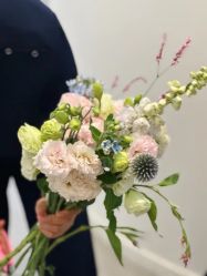 -倩极·精研痘敏肌管理