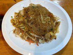 -舟山渔场(临安沙地路店)