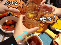 -苏坦土耳其西餐厅(玉林店)