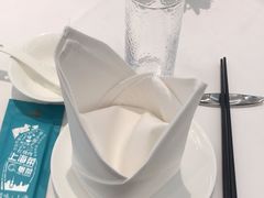 -圆苑(静安寺店)