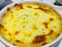 -娜娜家·Nana's restaurant(国金汇店)