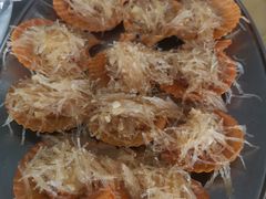 -乡味海鲜农家菜·巽寮土窑鸡(地道美食店)
