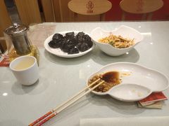 -添福来墨鱼饺子 · 海鲜东北菜(大连星海·黄浦路店)