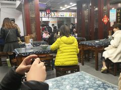 -荣阳楼(山塘街店)
