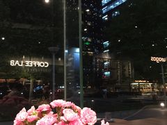 -Wagas沃歌斯(环贸店)