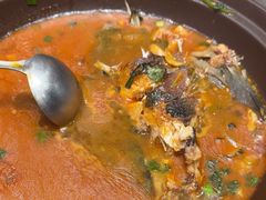 -金陵后厨·南京菜(新街口秣陵路店)