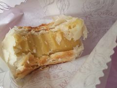 -长发西饼(临顿路店)