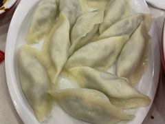 -客临百思德·东北特色馆(龙湖时代天街店)