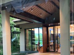 -天目湖御水温泉·度假酒店