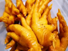 -永祥烧腊餐厅(虹口店)