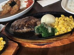 -铃木食堂(帽儿胡同店)