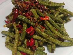 -同喜烤鸭店(光芒店)