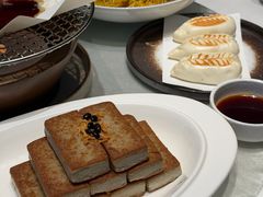 -悦景酒家(罗湖店)