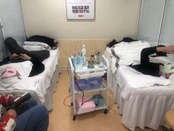 -痘院长·祛痘·皮肤管理