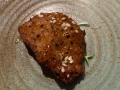 -菩提素素食餐厅(晶郦馆店)