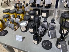 -ZARA HOME(天环广场店)