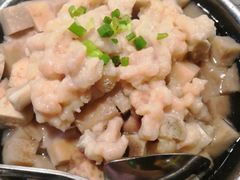 -炊烟小炒黄牛肉(中心印象城店)
