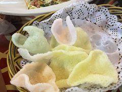 -大梁骨头馆·酱骨老菜(友好店)