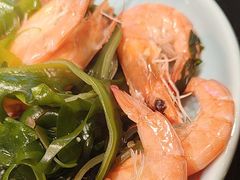-三个渔夫·蒸汽海鲜(五大道店)
