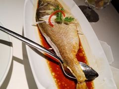 -满满海佛跳墙(千禧店)