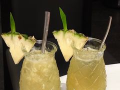 -洪禧楼·老广东海鲜酒楼(宁波万象城店)