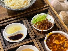 -后海16号·北京私房菜