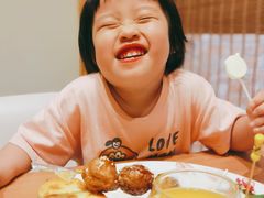 -吟松日式料理(莘庄店)