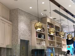 -法桐蛋糕·手作面包(万象城店)