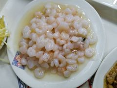 -万福兴(东中市店)