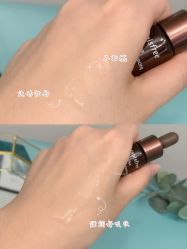 -悦诗风吟innisfree