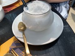 -simply thai天泰(静安嘉里中心店)