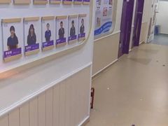 -瑞思英语·少儿英语启蒙(和平·国际商场示范校区)