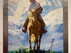 -中华艺术宫(上海美术馆)